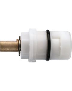 Danco Cold Water Glacier Bay Faucet Stem