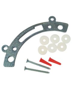 Do it Anchor Flange Kit