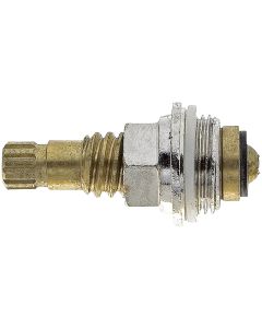 Danco Cold Water Price Pfister Stem No. 39