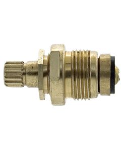 Danco Hot Water Central Brass Stem