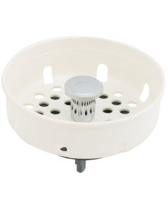 Repair Strainer