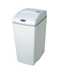 WaterBoss Big Boss 36,500 Grain Water Softener