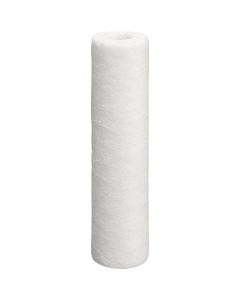 P1 Culligan Whole House Water Filter Cartridge