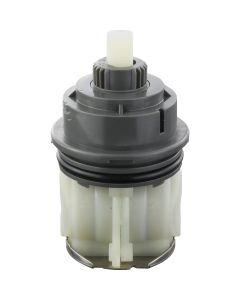 Danco Cartridge for Delta 17 Series MultiChoice Tub & Shower Faucets