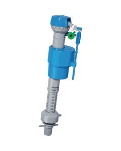 Danco HydroClean Universal Fill Valve