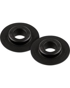 Superior Tool Replacement Cutter Wheel (2-Piece)