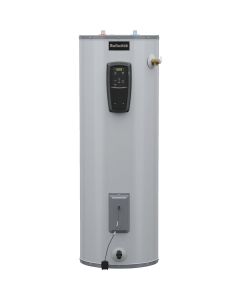 Reliance 50 Gal. Tall 9 Year 4500W Smart Electric Water Heater