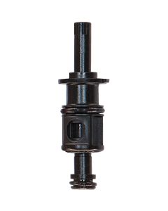 Danco Faucet Cartridge Stem for Price Pfister