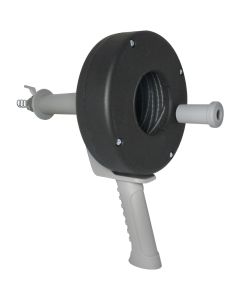 1/4"X25' Pistol Auger