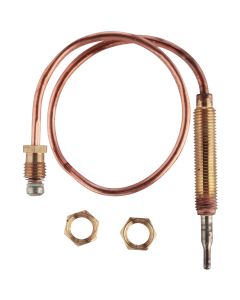 Replacement Thermocouple