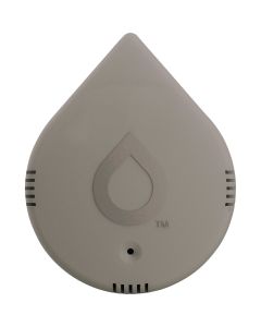 Moen Smart Leak Detector