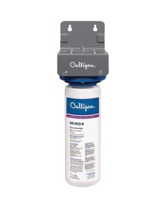 Culligan US-DC-3 Direct Connect Under-Sink Water Filter