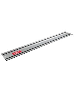 Image of Milwaukee 55" Guide Rail