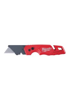 Milw Fastback Utility Knife