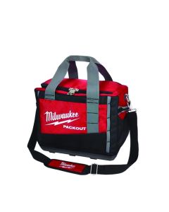 Image of Milwaukee Packout 15" Tool Bag