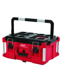 Packout Large Tool Box