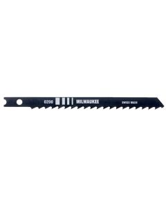 Jig Saw Blade