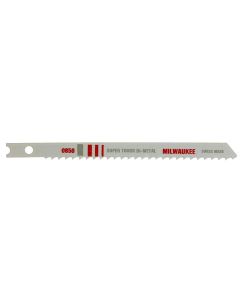 Jig Saw Blade