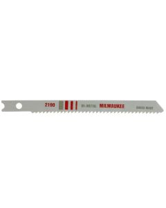 Jig Saw Blade