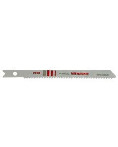 Jig Saw Blade