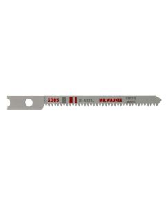 Jig Saw Blade