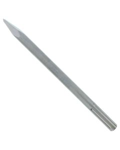 Sds-max 18" Bull Chisel