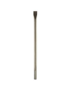 Flat Chisel 18"