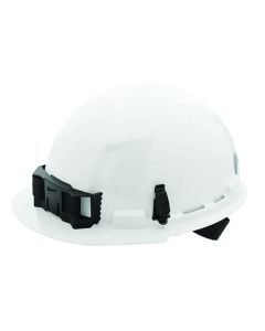 Image of Full Brim Vnt Hard Hat