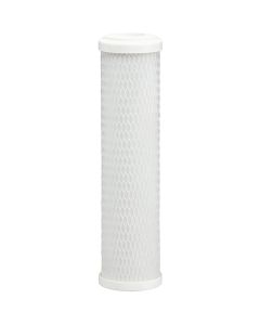 Culligan D-30A-D Under Sink Drinking Water Filter Cartridge