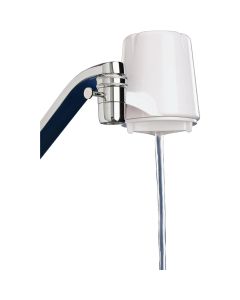 Culligan Faucet Mount Drinking Water Filter