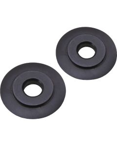 Steelman Replacement Cutter Wheels (2-Pack)