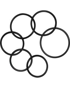 Danco Medium O-Ring Assortment Kit