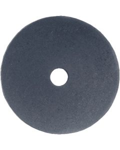 Danco 1-1/4 In. Black Faucet Washer