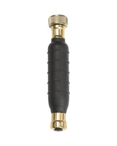 Cobra Drain Opener Bladder