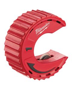 Milwaukee 1 In. Close Quarters Tubing Cutter