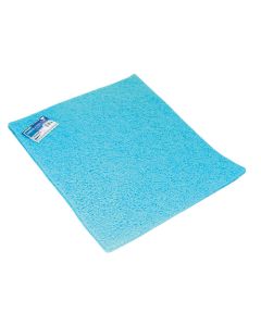 Dial Dura-Cool 29 In. x 30 In. Foamed Polyester Evaporative Cooler Pad