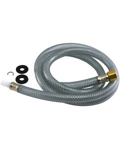 Jones Stephens 48 In. Replacement Sprayer Hose