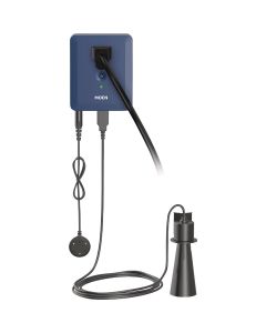 Moen Smart Sump Pump Monitor