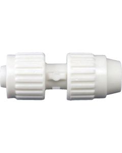 Flair-It 1/2 In. Poly-Alloy Compression PEX Plug