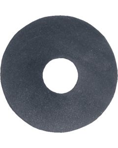 Danco 1-1/4 In. Black Faucet Washer