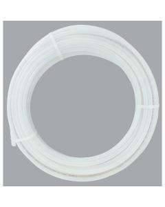 Flair-It 1/2 In. x 100 Ft. PEX Pipe Type A Coil