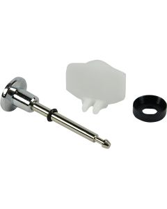 Danco Single-Handle Tub & Shower Faucet Diverter Kit