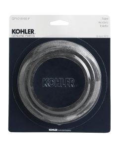 Kohler Drylock 3 In. Drylock Tank to Bowl Gasket