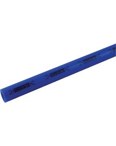 SharkBite 3/4 In. x 5 Ft. Blue PEX Pipe Type B Stick