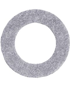 Danco 21/32 In. x 3/8 In. x 3/64 In. Fiber American Standard Bibb Gasket