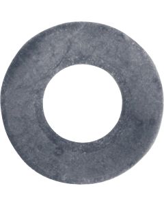 Danco 13/16 In. x 3/8 In. x 3/32 In. Rubber Bibb Gasket