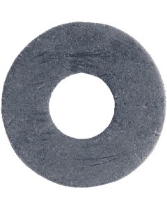 Danco 15/16 In. x 5/16 In. x 3/32 In. Rubber Bibb Gasket