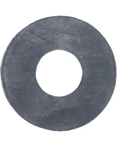 Danco 1 In. x 11/32 In. x 3/32 In. Rubber Crane Bibb Gasket