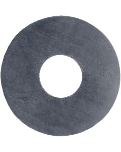 Danco 1-1/16 In. x 11/32 In. x 3/32 In. Rubber Bibb Gasket