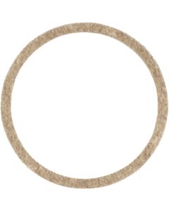 Danco #11 61/64 In. x 1-1/8 In. Cap Thread Gasket